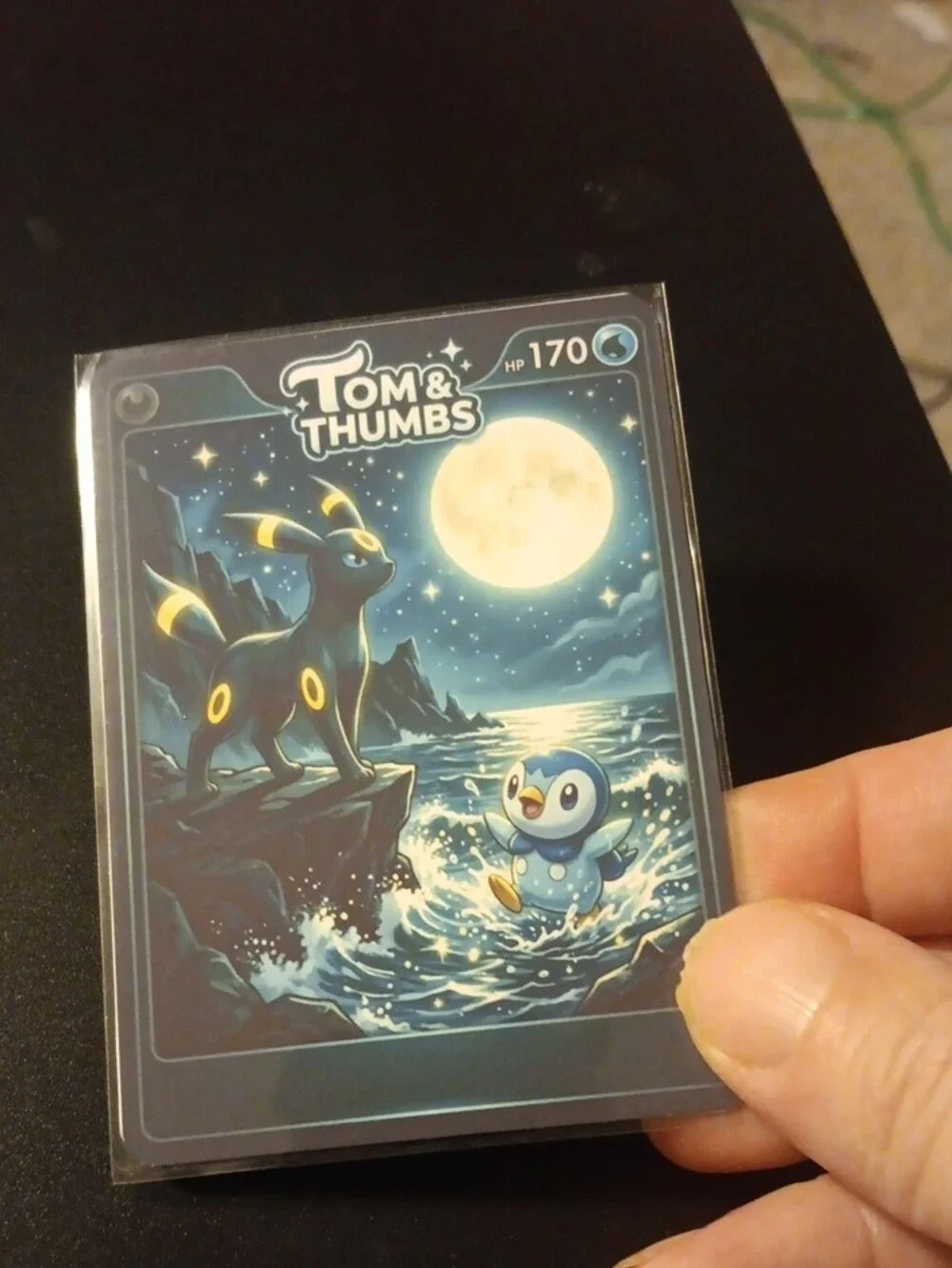 Card Games